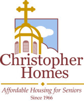 Christopher homes