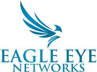 Eagle eye networks