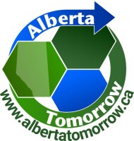 Alberta tomorrow foundation