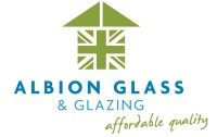 Albion glass limited