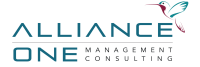 Alliance one management consulting