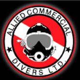 Allied commercial divers ltd