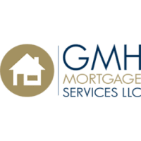 Gmh mortgage services llc
