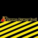 Ammo power tool co ltd