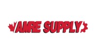 Amre supply