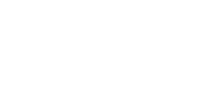 Analytica advisors