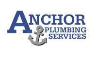 Anchor plumbing