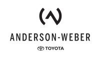 Anderson webber ltd