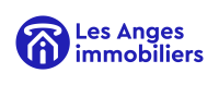 Les anges immobiliers
