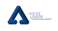 Ang consulting group