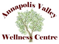 Annapolis valley wellness centre