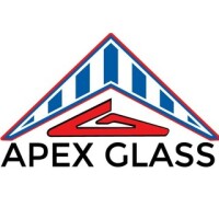 Apex glass and mirror