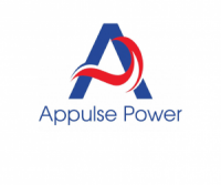 Appulse power