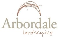Arbordale landscaping