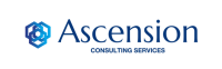 Ascension consulting services