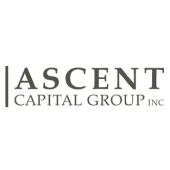 Ascentus capital group
