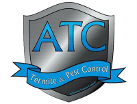 Advanced temperature control (atc)