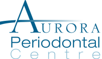 Aurora periodontal centre