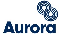 Aurora steam