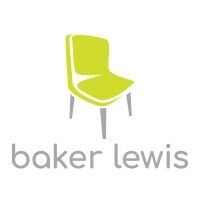 Baker lewis & company