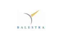 Balestra productions