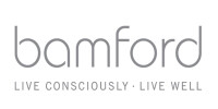 Bamford digital