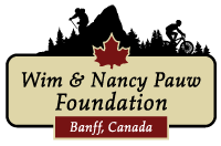 Banff canmore community foundation
