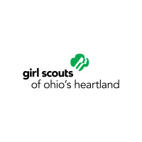 Girl Scouts of Ohio's Heartland