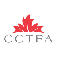 Canadian cosmetic, toiletry and fragrance association (cctfa) foundation