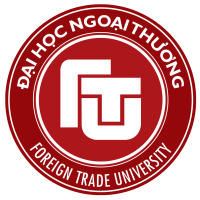 Business english club, foreign trade university, vietnam