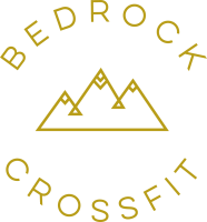 Bedrock crossfit