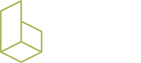 Bespoke group