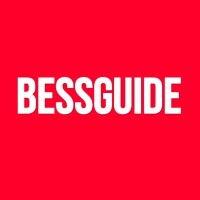 Bessguide
