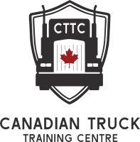 Best canadian truck and forklift training centre