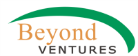 Beyond ventures group inc.