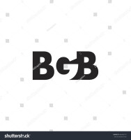 Bgb holdings
