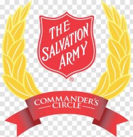 The Salvation Army Midland Division