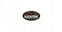 Blackstone homes edmonton
