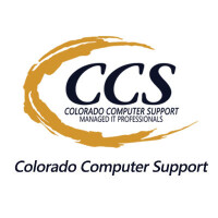 Ccs central computer services