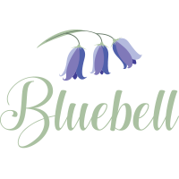 Bluebell paralegal services