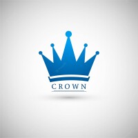 Blue crown marketing