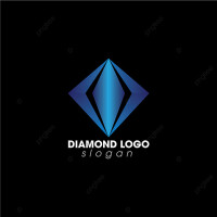 Blue diamond law firm