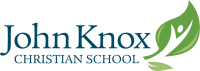 John knox christian school brampton