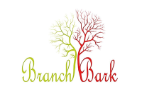 Branchbark
