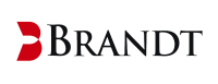 Brant tech solutions