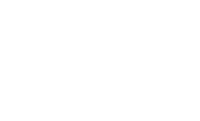 Aci building systems, inc