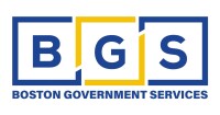 Boston government services
