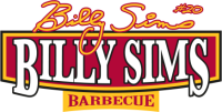 Billy sims bbq