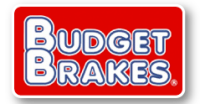 Budget brake