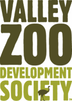 Valley zoo development society